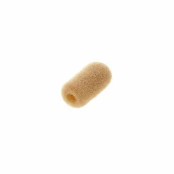 Sennheiser MZW 2 Windscreen beige
