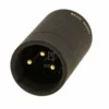 Sennheiser MZX 8000
