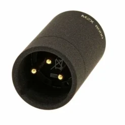 Sennheiser MZX 8000