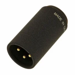 Sennheiser MZX 8000