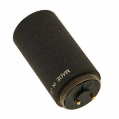 Sennheiser MZX 8000