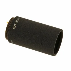 Sennheiser MZX 8000
