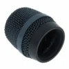 Sennheiser Replacement Grille f. E935