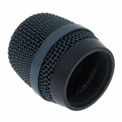 Sennheiser Replacement Grille f. E935