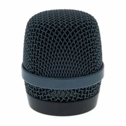 Sennheiser Replacement Grille f. E935