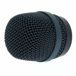 Sennheiser Replacement Grille f. E935