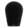 Sennheiser 79252 Windscreen BK