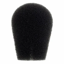Sennheiser 79252 Windscreen BK