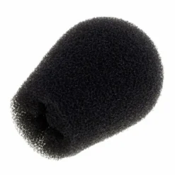 Sennheiser 79252 Windscreen BK