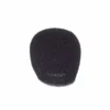 Sennheiser Windscreen f. E908