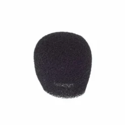 Sennheiser Windscreen f. E908