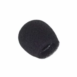 Sennheiser Windscreen f. E908