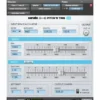 Serato Pitch' N Time LE