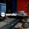 Serato Pitch' N Time Pro