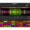 Serato Sample