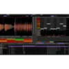 Serato Studio