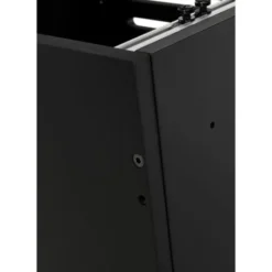 Sessiondesk Alea