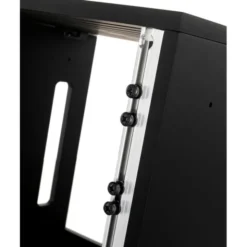 Sessiondesk Alea