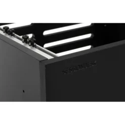 Sessiondesk Alea