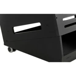 Sessiondesk Alea