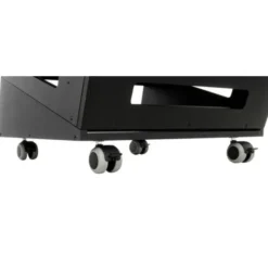 Sessiondesk Alea