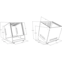 Sessiondesk Alea