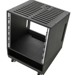 Sessiondesk Alea