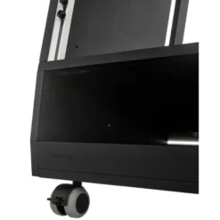 Sessiondesk Alea
