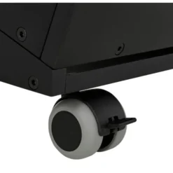 Sessiondesk Alea