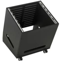 Sessiondesk Alea