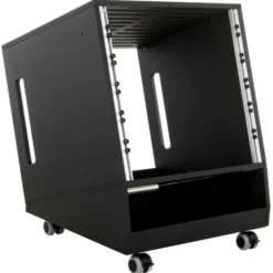 Sessiondesk Alea