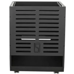 Sessiondesk Alea