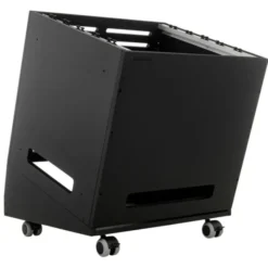 Sessiondesk Alea