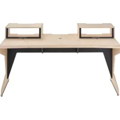 Sessiondesk Home Big 2.0+Racks