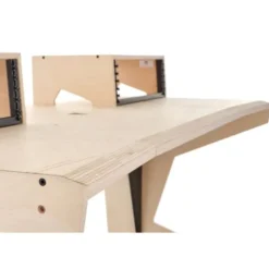 Sessiondesk Home Big 2.0+Racks