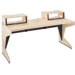 Sessiondesk Home Big 2.0+Racks