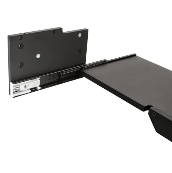 Sessiondesk Key Big