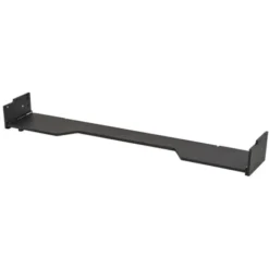 Sessiondesk Key Big