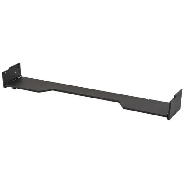 Sessiondesk Key Big