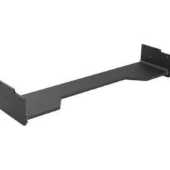 Sessiondesk Key Gustav