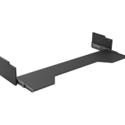 Sessiondesk Key Gustav