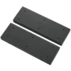 Sessiondesk Key Mount Gustav