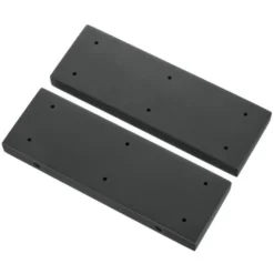 Sessiondesk Key Mount Gustav