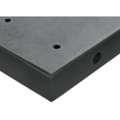 Sessiondesk Key Mount Gustav