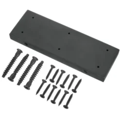 Sessiondesk Key Mount Gustav