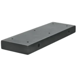 Sessiondesk Key Mount Gustav