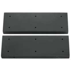 Sessiondesk Key Mount Gustav