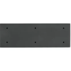 Sessiondesk Key Mount Gustav