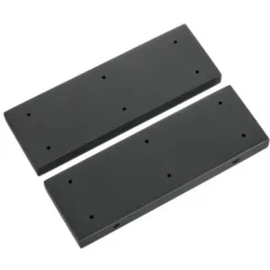 Sessiondesk Key Mount Gustav