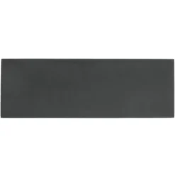 Sessiondesk Key Mount Gustav